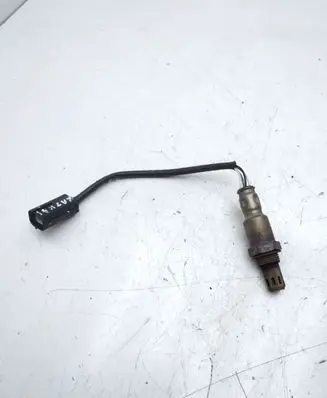 Nissan Qashqai Lambda probe sensor