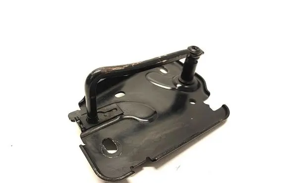 Volkswagen Arteon Other body part 8S0823185D