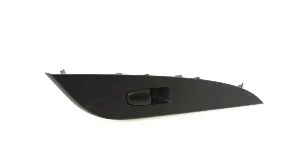 Nissan Pulsar Electric window control switch 829613ZL0A