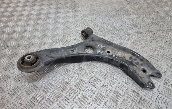 KIA Sportage Front lower control arm/wishbone 54501f1000
