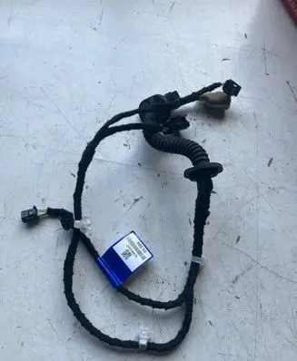 Dacia Spring Other wiring loom 241244627R BGEU