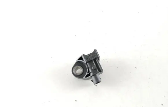 Audi e-tron Airbag deployment crash/impact sensor 4KE959345A
