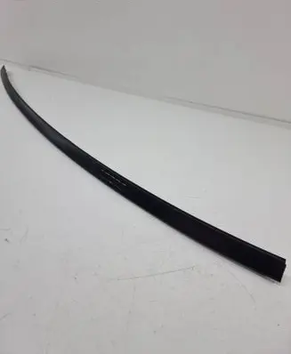 Mercedes-Benz CLA C118 X118 Roof trim bar molding cover A1186905500