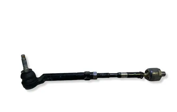 Hyundai Tucson IV NX4 Steering tie rod 