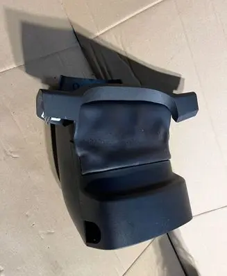 Ford Kuga II Steering wheel column trim AM51R04291
