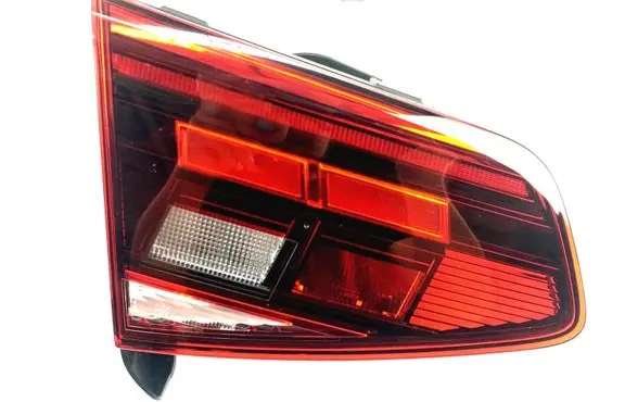 Volkswagen PASSAT B8 Rear/tail lights 3G5945093D