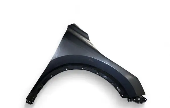 Lexus RX V Fender