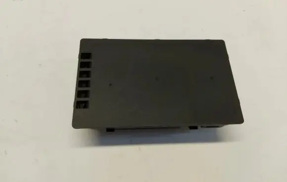 KIA Sorento IV Wireless charging module 95580-p2100