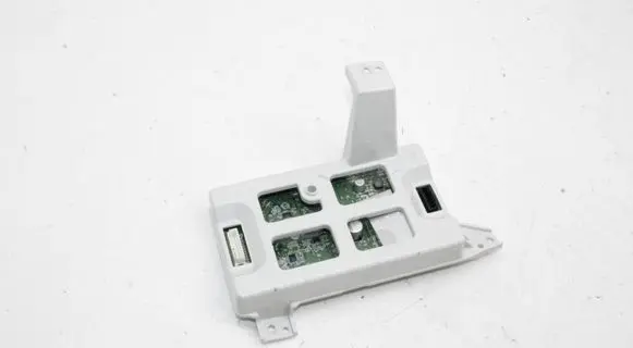 KIA EV6 Other devices