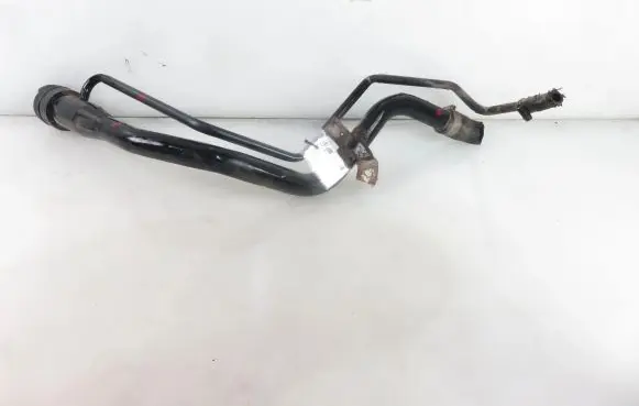 Toyota RAV 4 (XA10) Fuel tank filler neck pipe 