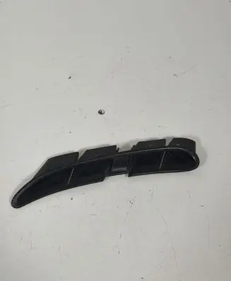 BMW M4 F82 F83 Fender trim (molding) 8058779