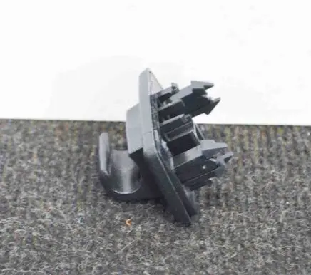 Mercedes-Benz C W204 Other interior part