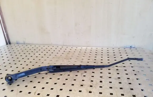 Mazda 6 Front wiper blade arm LD1271