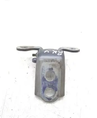 Renault Kadjar Front door upper hinge 