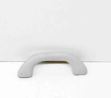 Volkswagen Tiguan Front interior roof grab handle 1K0857607M