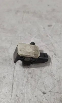 Mercedes-Benz ML W166 Airbag deployment crash/impact sensor A1668210151 56054085AA