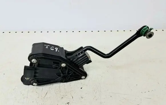 Honda Civic Accelerator throttle pedal