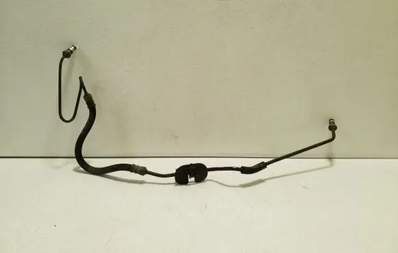 Volvo S60 Clutch pipe/line 30651173