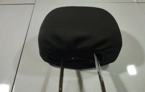 Rover 45 Front seat headrest 