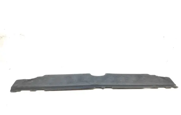 Citroen DS5 Other interior part 28092012 8303224 V89300