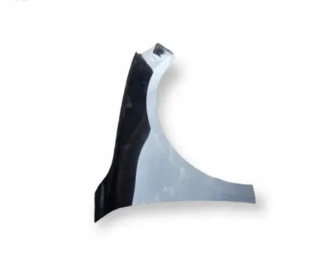 Audi A1 Fender SL9TEILE