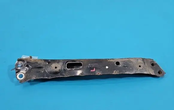 Lexus NX Front bumper support beam IMPRK1575833