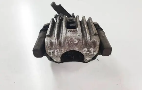 Volkswagen Taigo Rear brake caliper