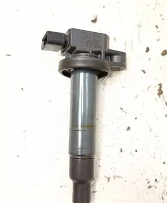 Toyota Prius (XW20) High voltage ignition coil 9091902240