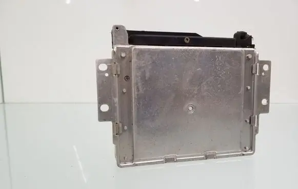 BMW 5 E39 ABS control unit/module 1164130 0265109023