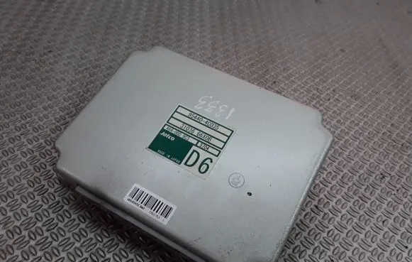 KIA Sorento Gearbox control unit/module 954404C035