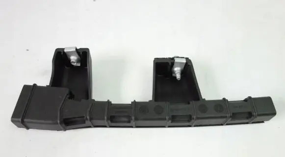 Opel Astra K Front door windshield rail 39115737