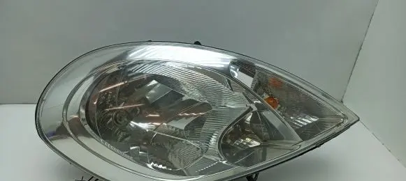 Nissan Primastar Headlight/headlamp 8200701354 89313970 93859829