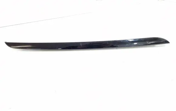 Renault Scenic III - Grand scenic III Panel trim 684120015R
