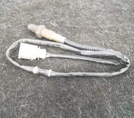 Audi A3 S3 8V Lambda probe sensor 06F906262S