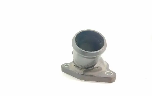 Suzuki Grand Vitara II Engine coolant pipe/hose