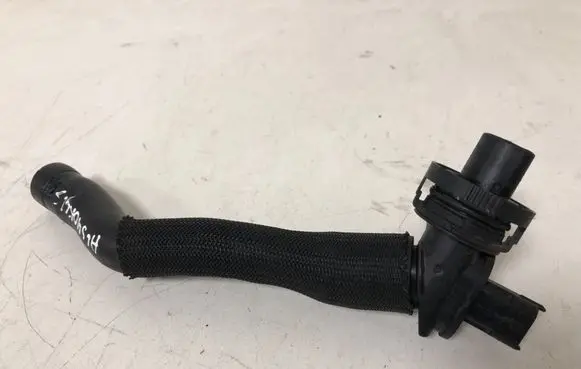 Opel Insignia A Breather valve 55568910