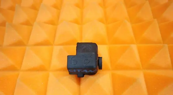 Mercedes-Benz Citan W415 Other interior part 497752