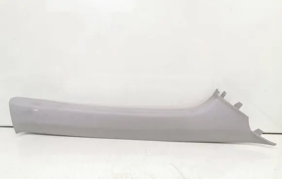 Honda CR-V (A) pillar trim 84101SWAZZ10M1