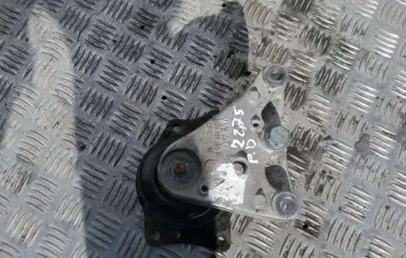 Seat Ibiza III (6L) Engine mount bracket