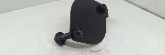 Volkswagen Transporter - Caravelle T4 Other engine bay part 074103646