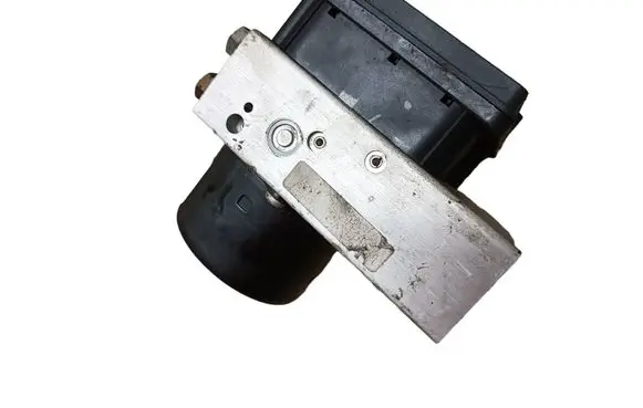 Volvo S60 ABS Pump P30793444 10020405084 806472