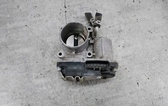 Mitsubishi ASX Throttle body valve 450014Z261069