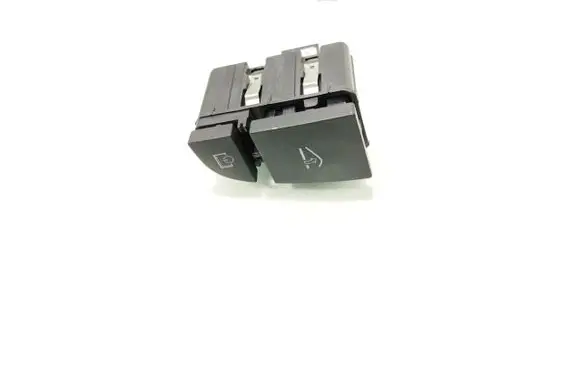 Audi A6 S6 C6 4F Other switches/knobs/shifts 4F2927227B