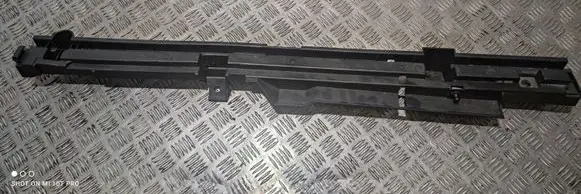 Volvo S90, V90 Other trunk/boot trim element 31377750