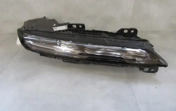 BMW 7 G70 LED Daytime headlight 9879936