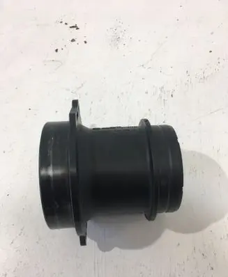 Audi A4 S4 B8 8K Mass air flow meter 059906461N