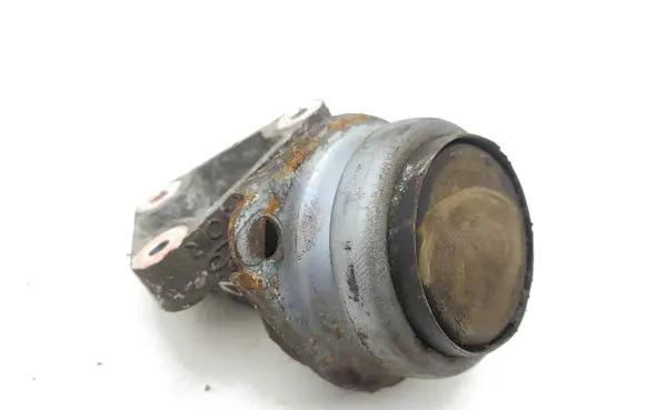 Maserati Quattroporte Gearbox mount