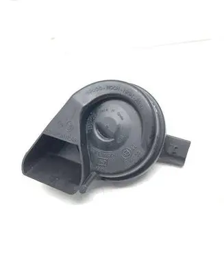 Audi A4 Allroad B8 Horn signal 8T0951223