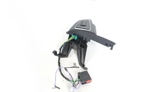 Ford C-MAX II A set of switches F1ET14K147CB