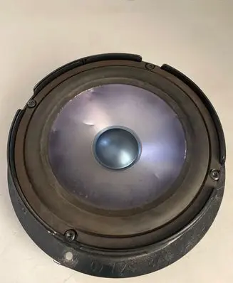 Mercedes-Benz R W251 Front door speaker A2518200202 28405M1102 18564088B